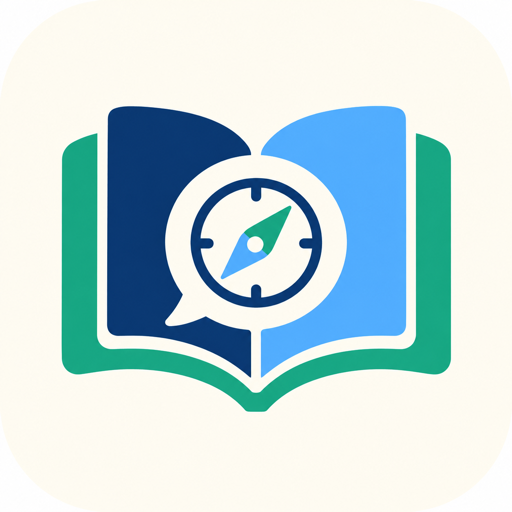 鲜知产品助手 Logo